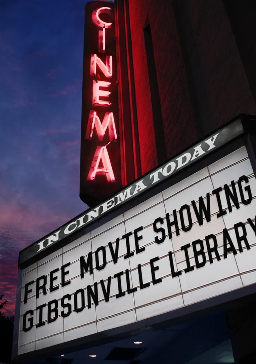 Movies