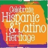 Hispanic Heritage Month