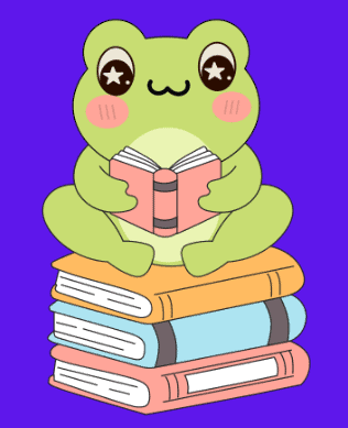 Tuesday Morning Storytime